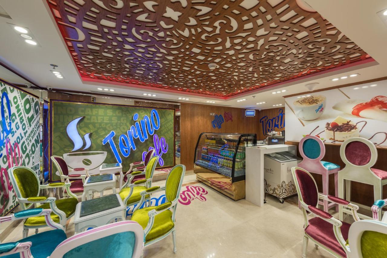 Hotel Nusk Al Madinah Medyna Zewnętrze zdjęcie